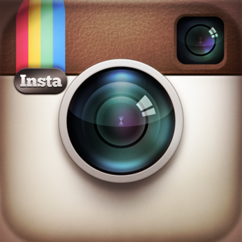 【Instagram】データ通信量を軽減する方法
