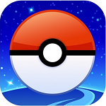 誰もが夢見たあの世界が現実に！！「Pokémon GO」リリース間近！？