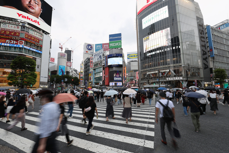 東京、新たに３万１５９３人感染＝新型コロナ