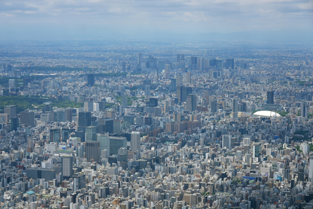 東京、最多４万４０６人感染＝新型コロナ