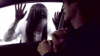 あなたの車のトラブル、もしかして幽霊が…？恐いけど為になる動画【車にまつわる恐怖の物語】