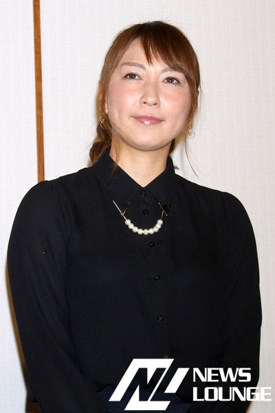 「三重ウィークin日本橋」が22日まで！小椋久美子、伊勢の食は海老よりも「へんば餅」！？