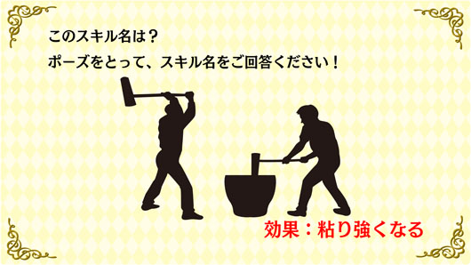 「夢100」1周年イベントに豪華声優14人登壇！でんぱ組の最上もがや吉田沙保里選手もゲストに