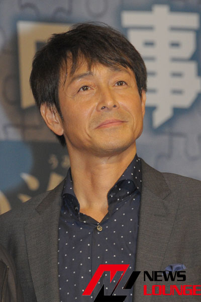 玉木宏と広瀬アリスが暴露合戦の“泥仕合い”！実は現場に“いなかった”？