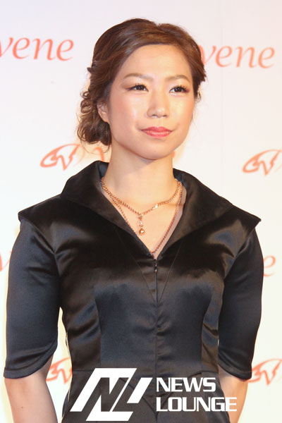 坂口佳穂、美人ボクサーよりも結婚は有利？に、「色黒ってあまりもてない」