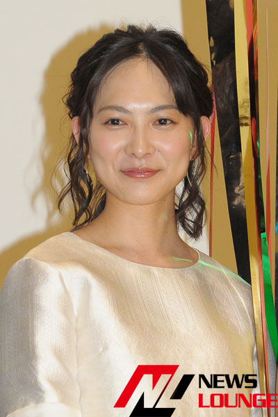 玉木宏 広瀬アリスと噛み合わない！？谷村美月の「映画」発言にツッコミも