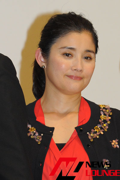 玉木宏 広瀬アリスと噛み合わない！？谷村美月の「映画」発言にツッコミも