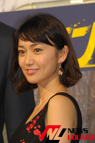 関ジャニ∞大倉忠義 大島優子からエキストラへ「下手にすべって」と懇願を暴露で焦って釈明