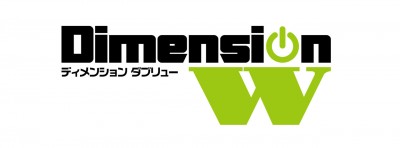 小野大輔アニメ「Dimension W」主人公マブチ・キョーマは「ツンデレ」！続編を強く願う