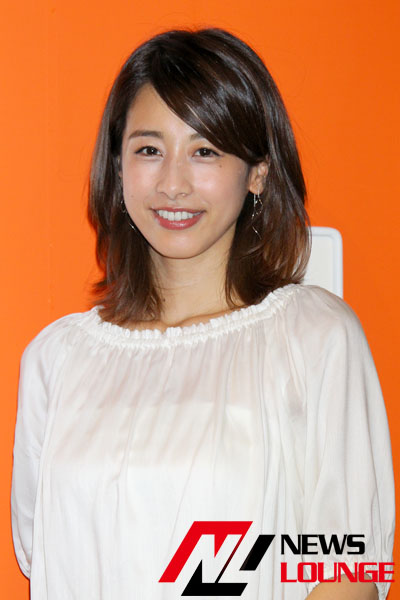 加藤綾子、「先生になりたかった」夢叶う！読み聞かせにお遊戯と幼稚園の先生をプチ体験