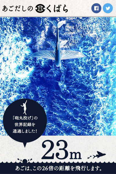 600mのスマホサイトを最後まで見られれば6万円！約1時間の忍耐スクロールを踏破できるか