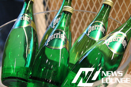 ペリエ、スペシャルな一夜を無料で楽しめるパーティーが当たる！「とびっきり！Party Market with PERRIER」の中身は？