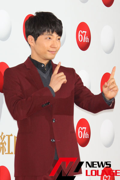 星野源“みくりさん”質問へ「新垣結衣さんですよね」ときっちり修正！“逃げ恥”へは熱いスピーチも