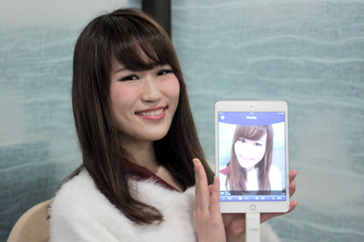 友達のiPhoneやAndroidからPCまで写真や動画ファイルを自由自在に共有！用途に合わせて3種をレビュー