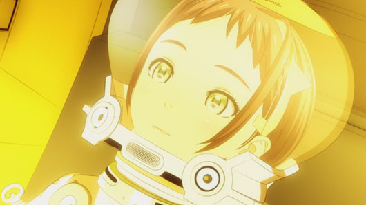興津和幸 新TVアニメ「ID-0」は「心が揺さぶられる作品」！OP楽曲の歌詞に“秘密”？