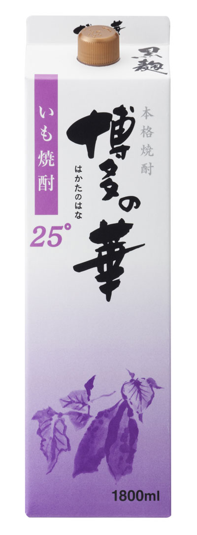 博多の華 むぎ、発売35周年プレゼントキャンペーンを実施！現金＆QUOカードが当たる