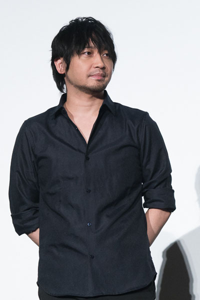 梶裕貴アニメ「DIVE!!」主人公に共感した部分とは？中村悠一 沖津飛沫は「この中で1番未熟」