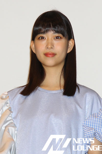 野村萬斎、壁にぶち当たってエレキギターかき鳴らした？森川葵は「花戦さ」に泣いた思い出