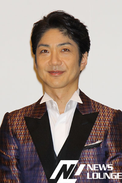 野村萬斎、壁にぶち当たってエレキギターかき鳴らした？森川葵は「花戦さ」に泣いた思い出