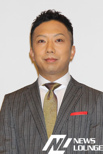 野村萬斎、壁にぶち当たってエレキギターかき鳴らした？森川葵は「花戦さ」に泣いた思い出