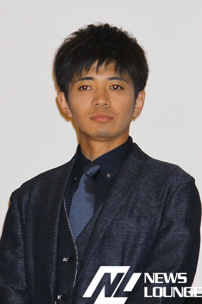 野村萬斎、壁にぶち当たってエレキギターかき鳴らした？森川葵は「花戦さ」に泣いた思い出