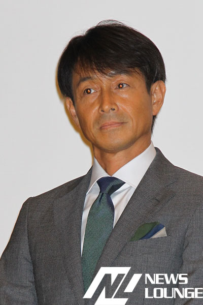 野村萬斎、壁にぶち当たってエレキギターかき鳴らした？森川葵は「花戦さ」に泣いた思い出