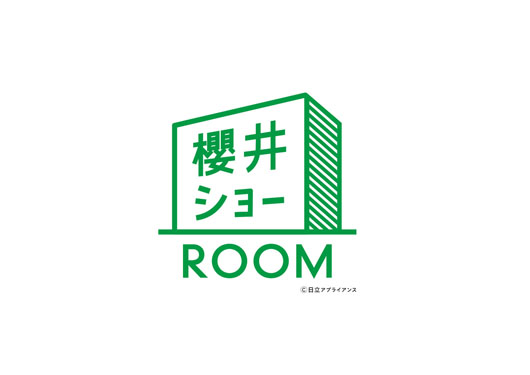 嵐・櫻井翔“立体的”にこだわり抜！大野智の演技を引き出す