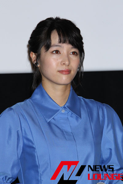 リリー・フランキー 清野菜名を絶賛！「ミツを見ているだけで涙が出そうになる」