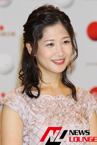 桑子真帆アナ「紅白歌合戦」内村光良と総合司会に大抜てきで「気持ちの整理がつかない」と戸惑いも！そのプロフィールとは