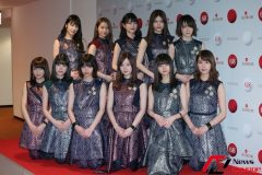 乃木坂46・白石、紅白出演オファーを日村に断られる！「いい締めくくりになると思ったのに」