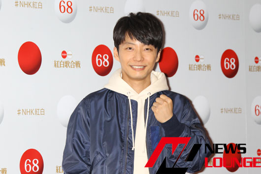 星野源 紅白歌合戦で“恋”聞かれ「まだ続いているという感じ」と笑み！「えーと、えーと……なんだろう」と悩んだ質問とは