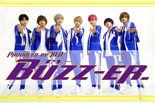 メンズアイドルの祭典「JOL＊fes」に田口淳之介が参戦！韓国グループ「RAINZ」らも