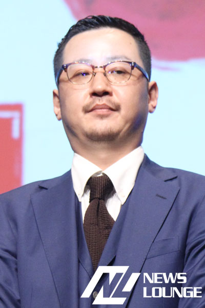 平成の薩長土肥連合、4県知事が観光アピール！作家・和田竜氏、「脚本を書くなら、江藤新平」