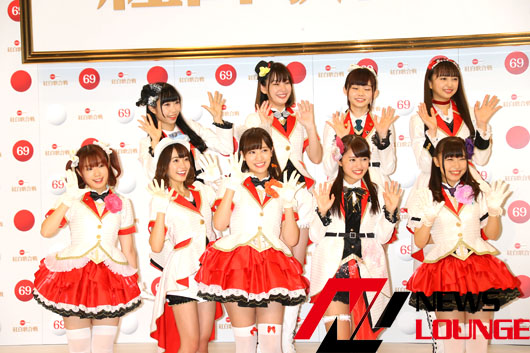 Aqours紅白歌合戦の企画に登場で伊波杏樹「地元のみなさん、世界中のみなさんに魅力を」と意気込み！NHKが起用した狙いは「未来志向」がキーワード