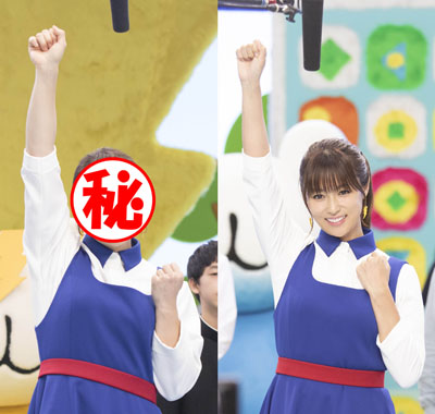 深田恭子、東京ガス新TVCMにWキョウコが出演！深田が「すごく会いたい人」という“キョウコおねえさん”は誰？