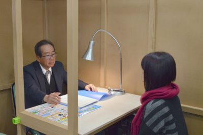 ダンボールハウス「カカポ－cacapo－」が「浅野忠信展」や「裾野市民葬祭あそか終活フェア」で採用