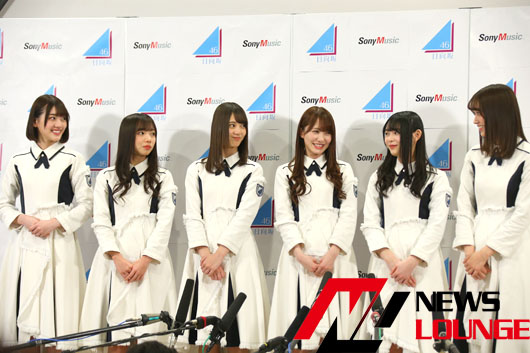 けやき坂46が2月11日から日向坂46に改名！齊藤京子 改名を熱望していた理由とは？