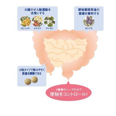 バレリーナが家で、図書館で、森で踊りながら便秘に効果的な9つのヒミツに出会う新感覚動画！それでも出ない人は・・・