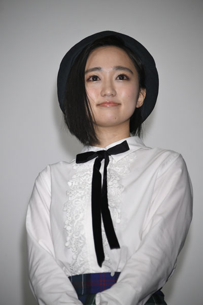 小野賢章「“誰でもスパイダーマン”になれる」と万感！悠木碧「私好みの女にしました」と猛アピール