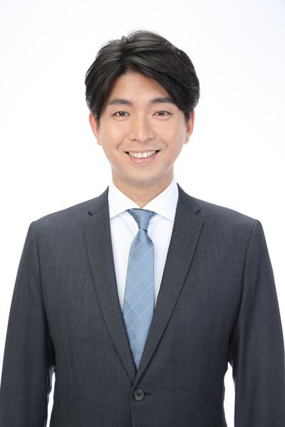 元衆議院議員・宮崎謙介、ドライバー求人サイト新CMキャラクターに抜擢！大勢の前で投げキッスをするシーンが・・・