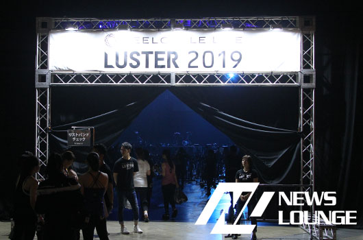 マーティ・フリードマン、暗闇バイクフェス「LUSTER2019」の「ROCK」ステージ3日間全4公演に登場し生演奏