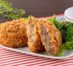 ヨーカドー夏祭り、“おうちごはん”を楽しく応援！タサン志麻さんの料理を“初の商品化”！あの有名店とも限定コラボメニュー