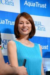 “渦中”の米倉涼子が1年ぶりにドラマ出演！ テレ朝「ドクターX」復活にも現実味