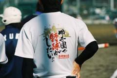 100周年 2015年夏の甲子園 高校野球とデータ解析