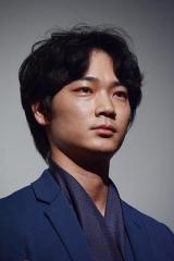 “注目の若手俳優”綾野剛 初の連ドラ単独主演で真価問われる！ ヒロインは人気急上昇中の松岡茉優