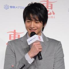 テレ朝「ドクターX」の後枠は向井理主演の「遺産争族」 厳しく問われることになりそうな視聴率