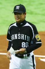 まだ信じられない阪神・和田監督の続投説