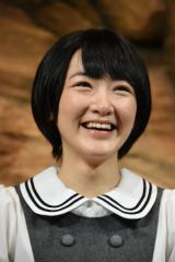 乃木坂46 生駒里奈が卒業宣言？