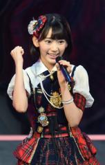 芸能人女性の落とし方(44)〜HKT48・宮脇咲良と“ピーピーピー”〜