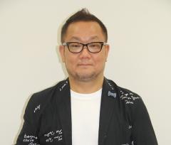 「めちゃイケ」構成作家・元祖爆笑王 コントが作りづらくなった要因分析「視聴者が我慢できない」